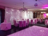 Weetwood Hall - Wedding