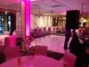 Weetwood Hall - Wedding