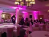 Weetwood Hall - Wedding