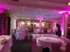 Weetwood Hall - Wedding