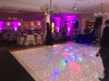 Weetwood Hall - Wedding