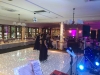 Weetwood Hall - Wedding