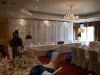 Wentbridge House - Wedding