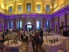 Wentworth Woodhouse