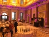Wentworth Woodhouse