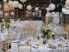 Whirlow Hall Farm Trust - Sheffield - Wedding