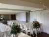 Whirlowbrook Hall, Sheffield