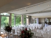Whirlowbrook Hall, Sheffield