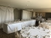 Whirlowbrook Hall, Sheffield