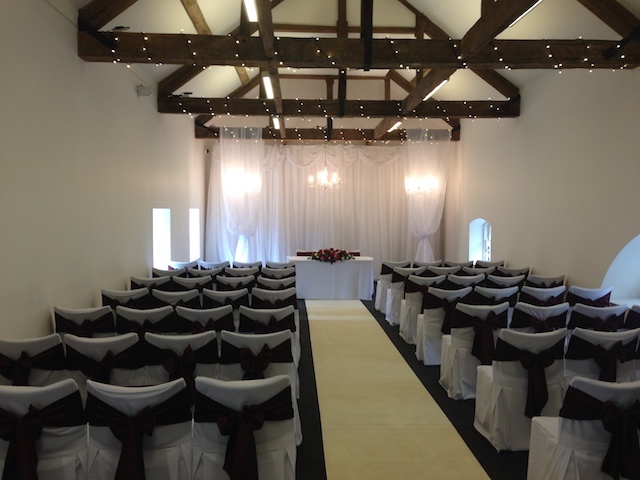 VIP Carpet Hire