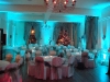 White Heart Hotel Harrogate - Wedding