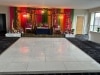 Dance Floor Hire