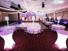 Dance Floor Hire