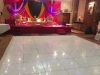 Dance Floor Hire