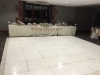 Dance Floor Hire