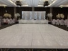 Dance Floor Hire