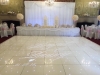 Dance Floor Hire