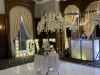 Dance Floor Hire