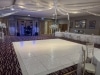 Dance Floor Hire