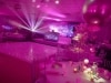 Dance Floor Hire