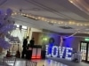 Dance Floor Hire