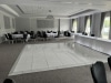 Dance Floor Hire
