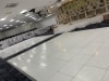 Dance Floor Hire