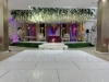 Dance Floor Hire