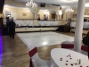 Dance Floor Hire