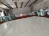 Dance Floor Hire