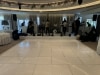 Dance Floor Hire