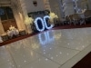 Dance Floor Hire