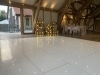 Dance Floor Hire