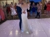 Dance Floor Hire