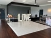 Dance Floor Hire