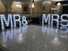 Dance Floor Hire