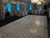 Dance Floor Hire
