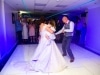 Dance Floor Hire