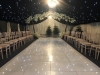 Dance Floor Hire
