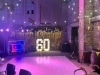 Dance Floor Hire