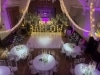 Dance Floor Hire