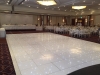 Dance Floor Hire