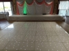 Dance Floor Hire