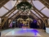 Dance Floor Hire
