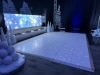 Dance Floor Hire
