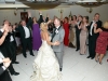 Dance Floor Hire