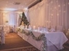 Wood Hall - Wedding