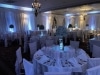 Wood Hall - Wedding