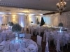 Wood Hall - Wedding