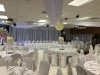 Woodfield Social Club - Doncaster